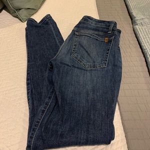 Joe’s Jeans size 27